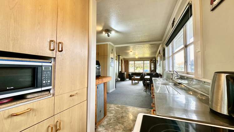 140 Melcombe Street Tinwald_10