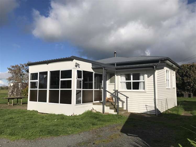 1768 Gordonton Road Taupiri_0