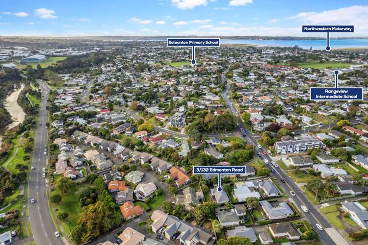 3/132 Edmonton Road Te Atatu South_24