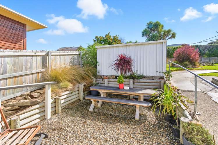 1 Queen Street Brighton_12