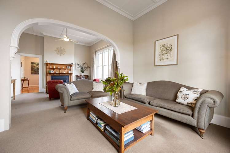 27 Bryce Street Cambridge_10