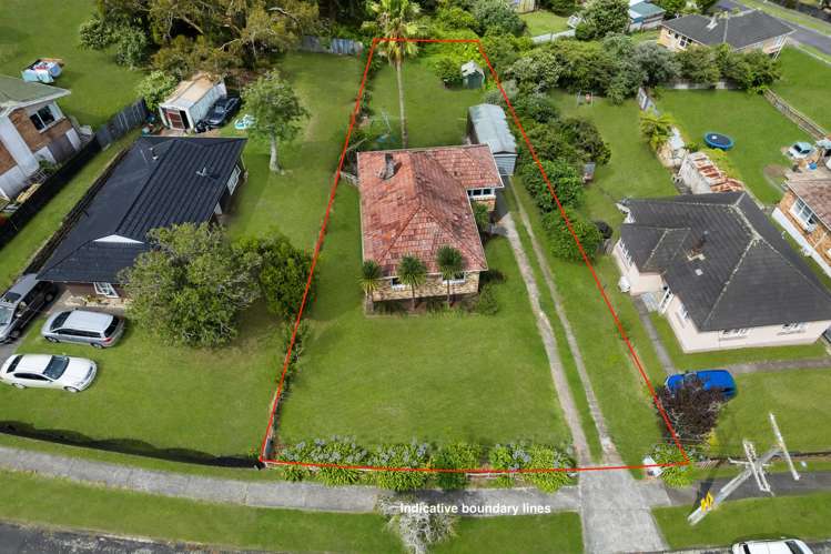 73 TE PUEA AVENUE Meremere_22