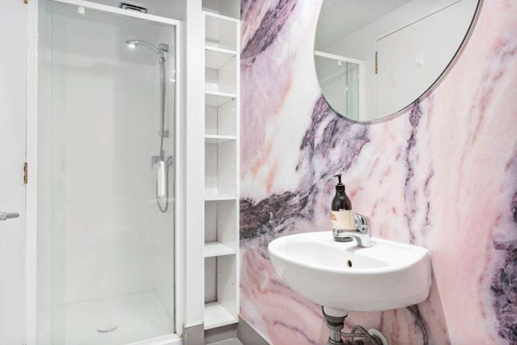 1c/250 Richmond Road Grey Lynn_12