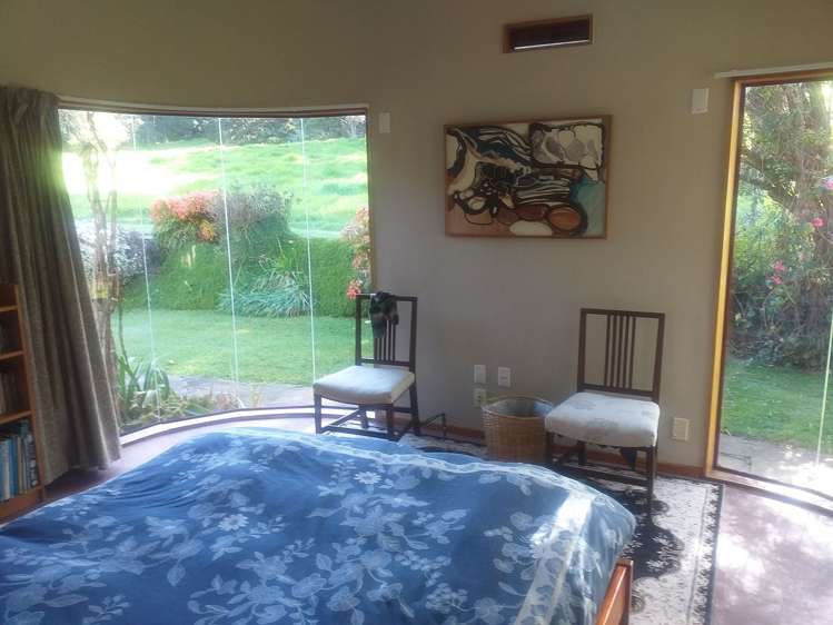 270 Maunu Road Horahora_6