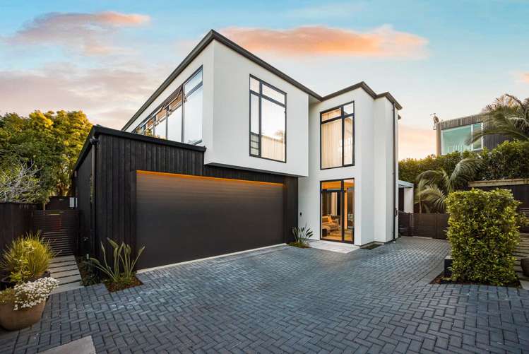 13c Oneills Avenue Takapuna_31