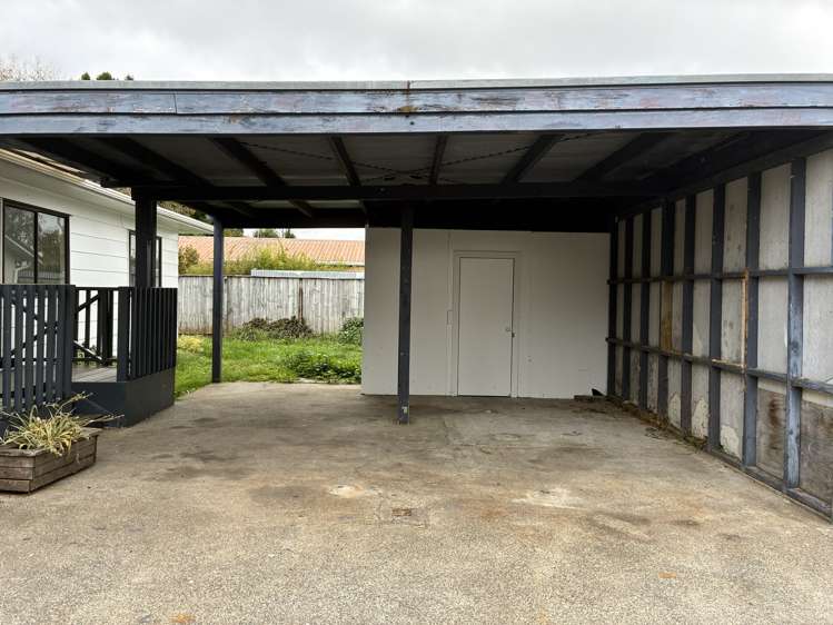 70B Kelvin Road Papakura_11