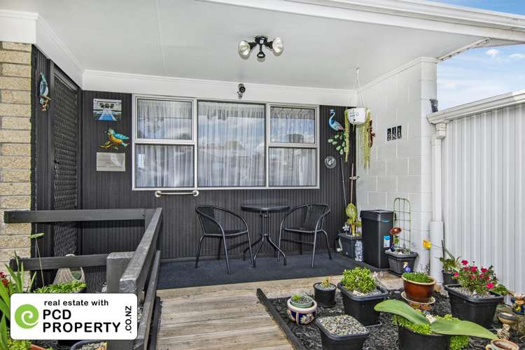 28a Kauika Road West Avenues_17