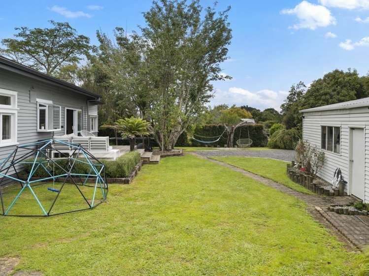 44 Lockwood Road Hunua_20