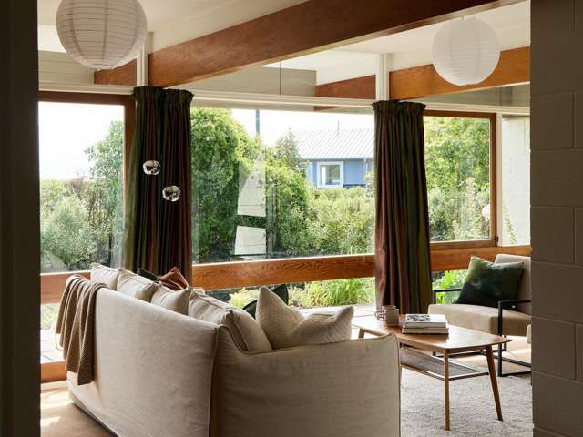 110 Huntsbury Avenue Huntsbury_4