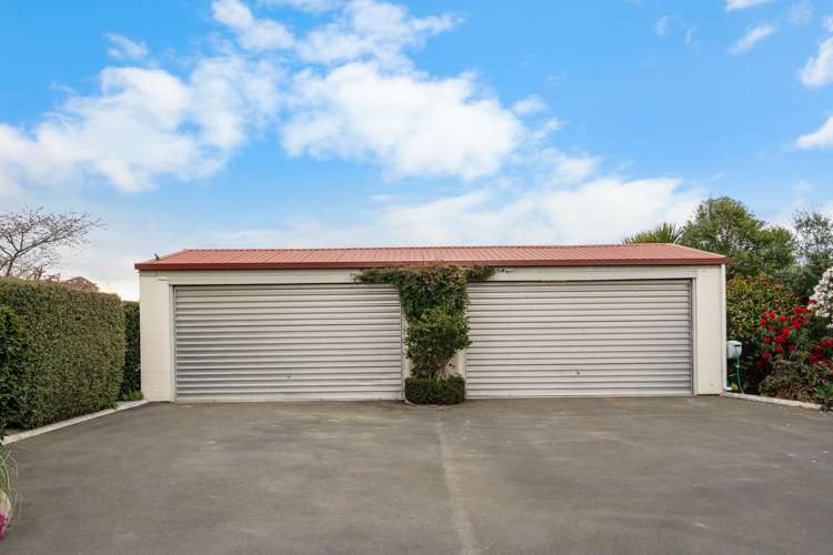45 Armack Drive Rolleston_22
