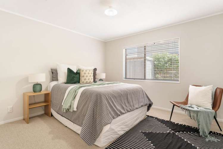 914a Papamoa Beach Road Papamoa_6