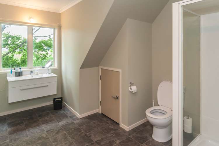 783 State Highway 1 Himatangi_13