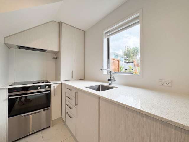 1/24 Kelwyn Road 1700_4