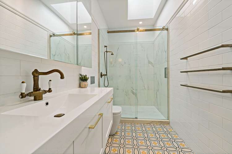 61 Brighton Road Parnell_5