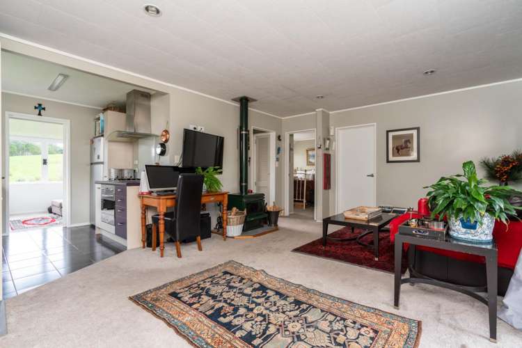 88 Tara Road Mangawhai_5