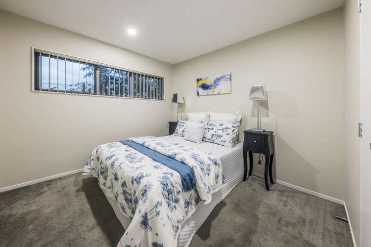 21 Matata Drive Takanini_16