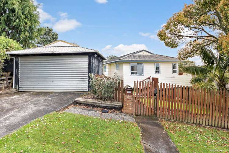 4 Malmo Place Massey_0