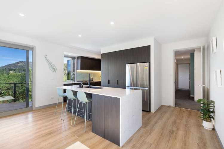 293 Riverbank Road Wanaka_11