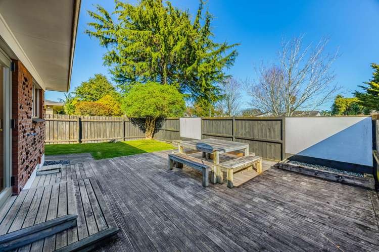 1/22 Beaumaris Way Conifer Grove_4