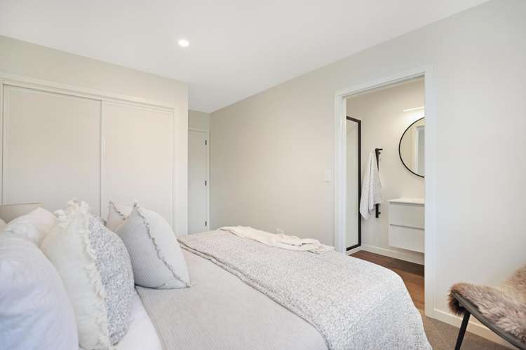 6A Melcombe Street Tinwald_14