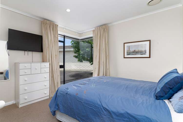 1 Mary Street Masterton_11