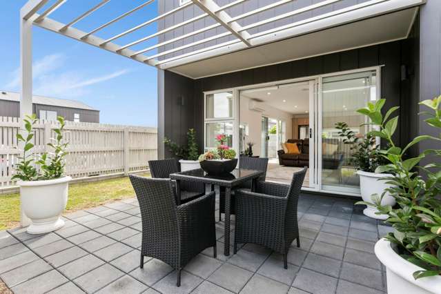 36 Brookview Drive Flat Bush_1