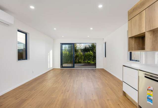 25 John Gray Street Papakura_4