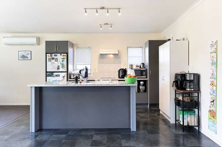 6 Corsair Place Melville_8