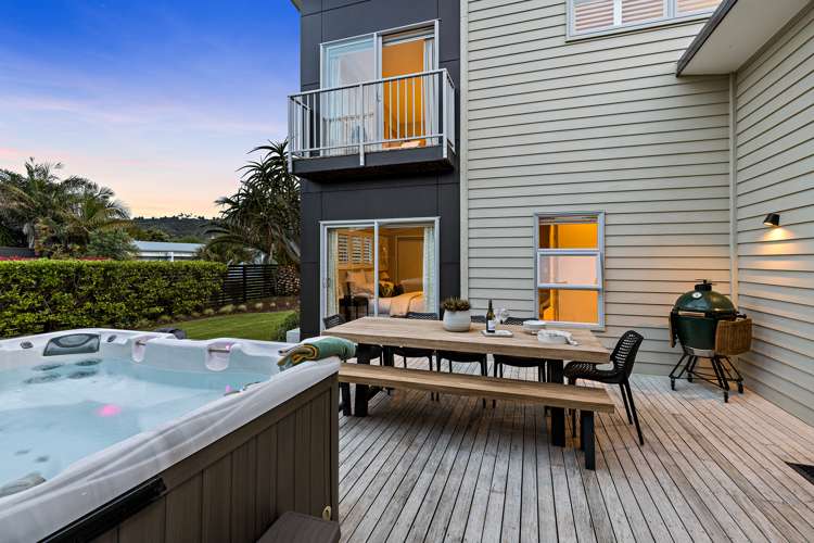 253 Mangatawhiri Road Omaha_9