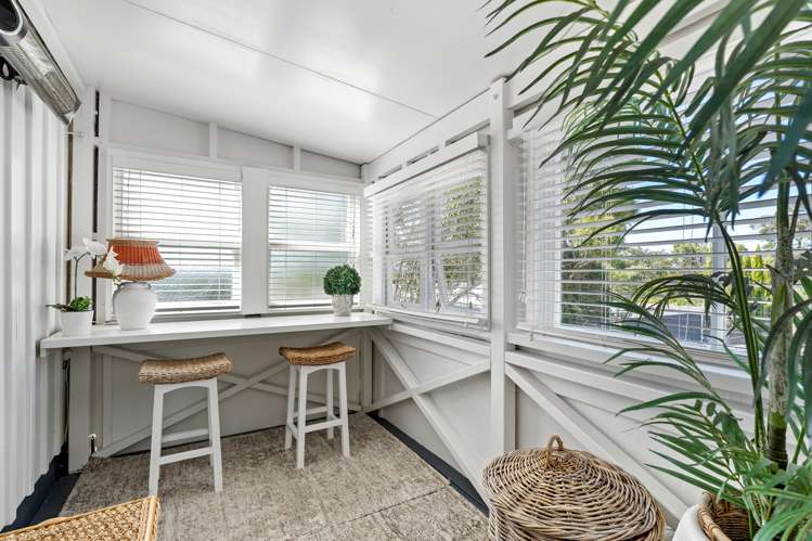 333a Rodney Street Wellsford_14