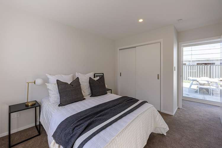 63 Pelorus Avenue Poraiti_13