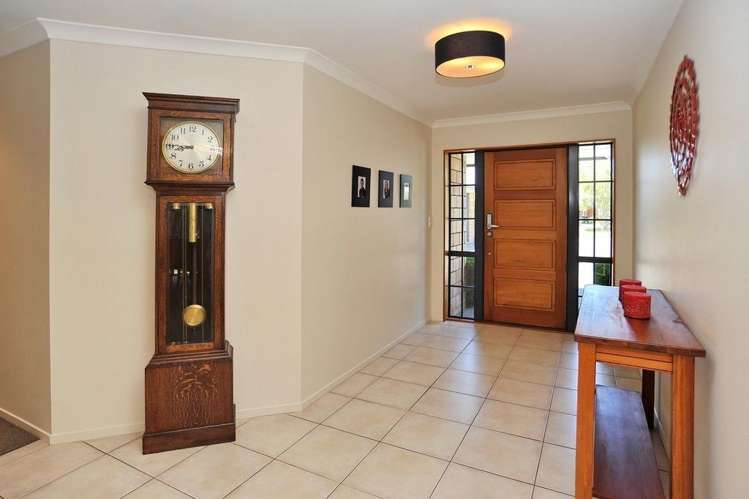 13 Chartwell Close Rangiora_2