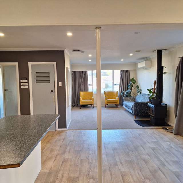 18 Lyndfield Lane Newlands_2