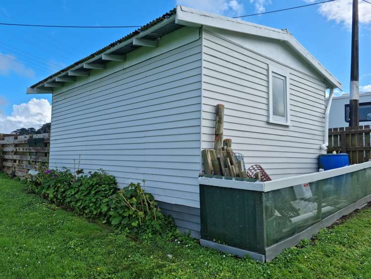 69 Marohemo Road Maungaturoto_19