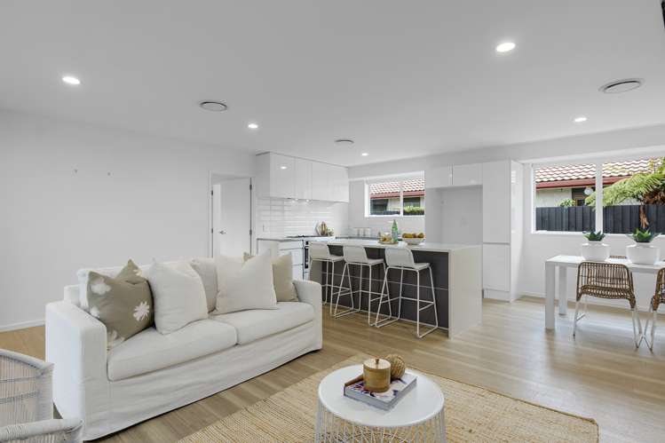 9 Roydon Drive Templeton_9