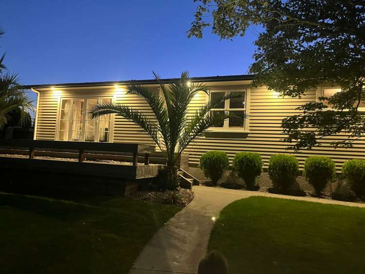 31 Morris Road Hillcrest_19
