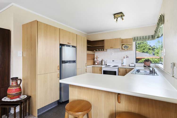 81 Centennial Avenue Te Aroha_10