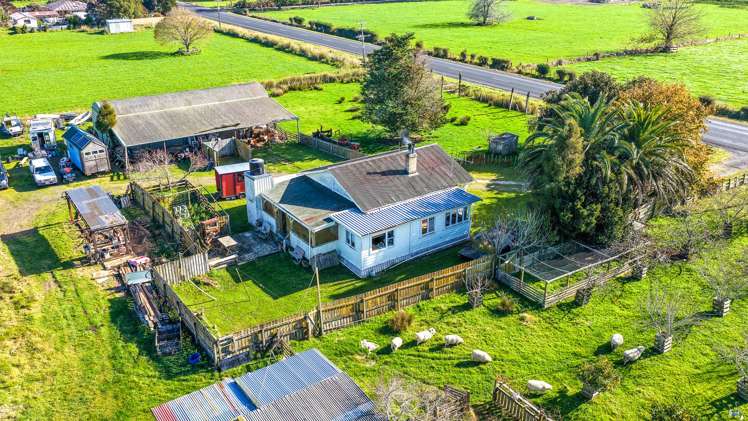 6736 Wilson Road Paeroa_6