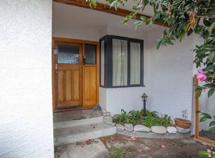 2 Kissel Street Templeton_3