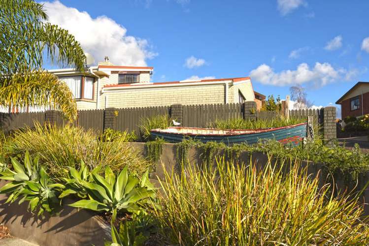 57 Hillcrest Road Otumoetai_6