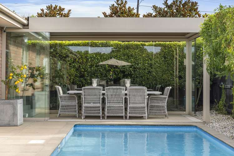 137 Mountain Road Mangere Bridge_29