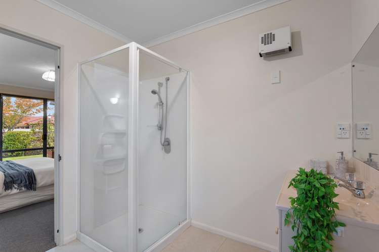 3 Carmana Gardens Rangiora_14