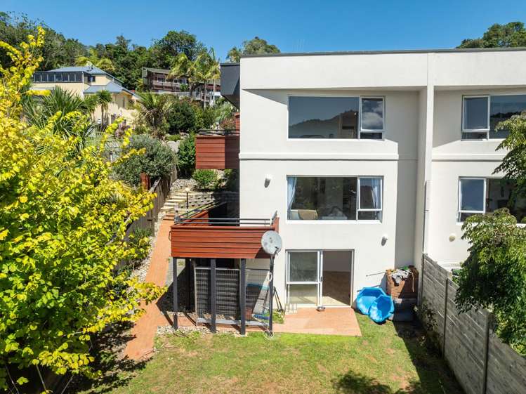 100 Ngahere Drive Horahora_23