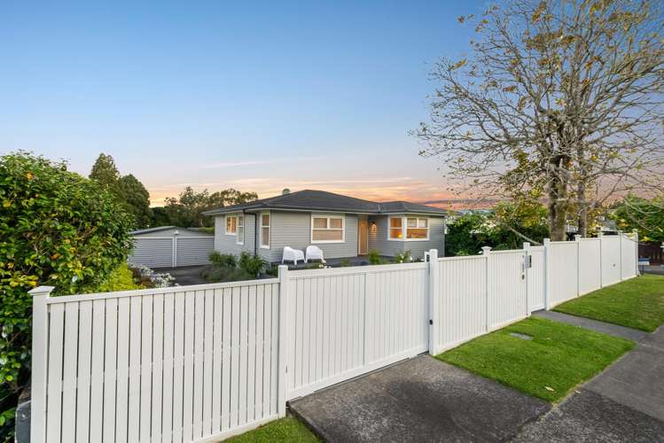 19 Betsland Crescent Hillcrest_25