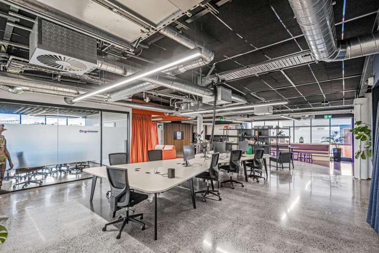 17 South Street Newton_7