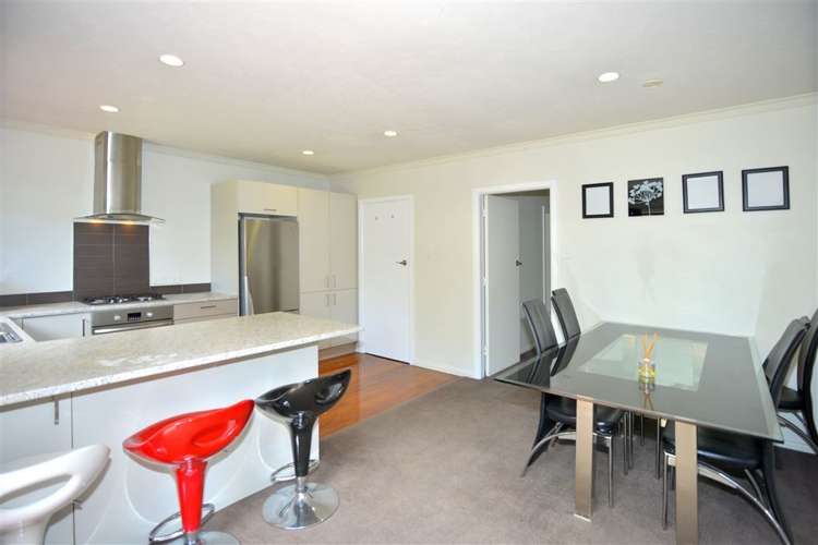 8 Fairmont Place Hornby_3