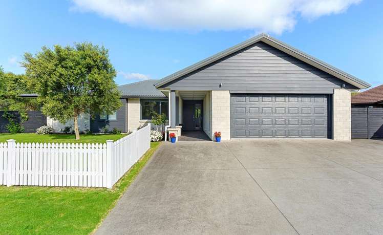 36 Titoki Road Waikanae Beach_30