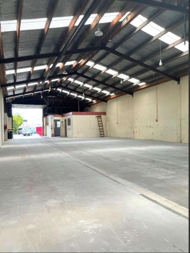 19 Cable Street Sockburn_2