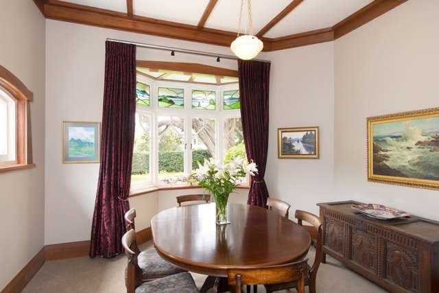9 Gladwin Road Epsom_4