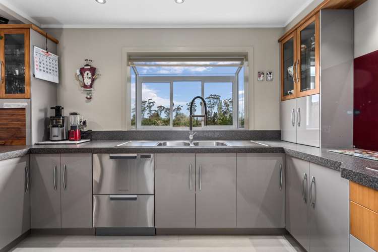 1685C Thornton Road Matata_19